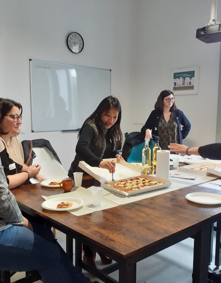 275669293_4924606530980463_5868970713630175221_n