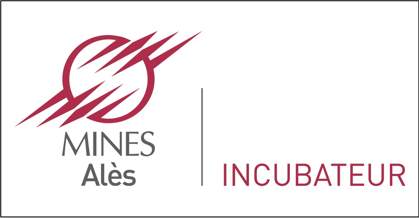 Logo Incubateur 20141020 cadre (3)
