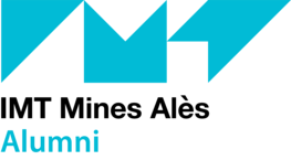 logo-imt-alumni