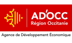 logo_agence_adocc