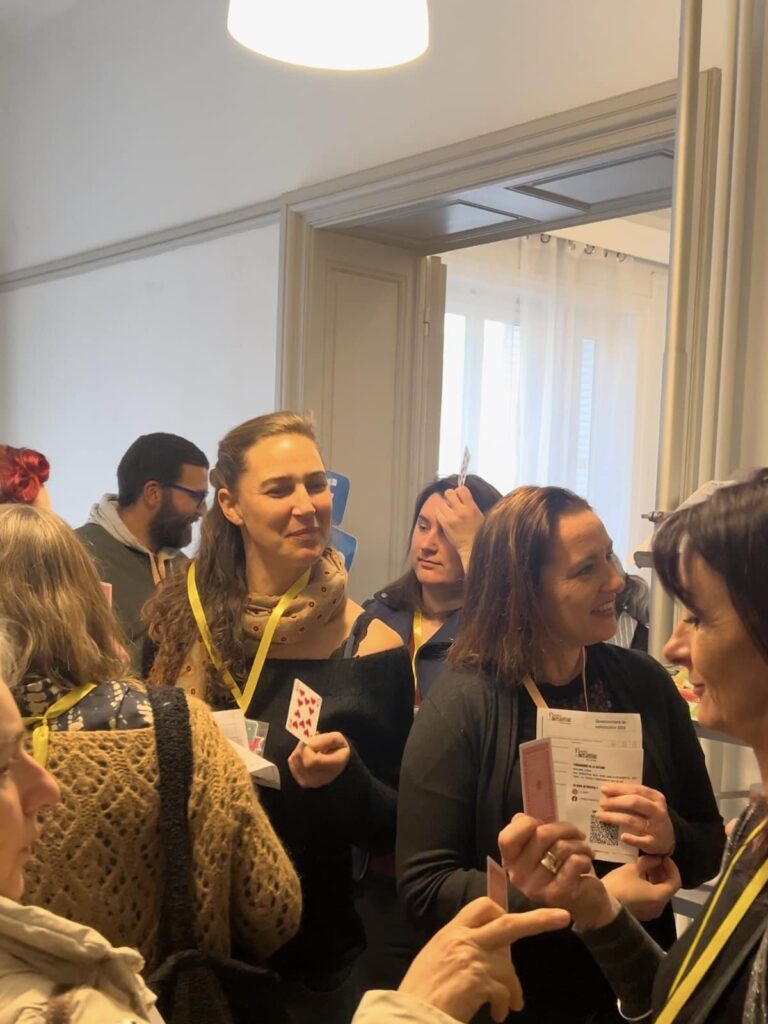 424881555_785149770322375_5792746093805601449_n